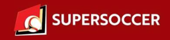 supersoccer Logo